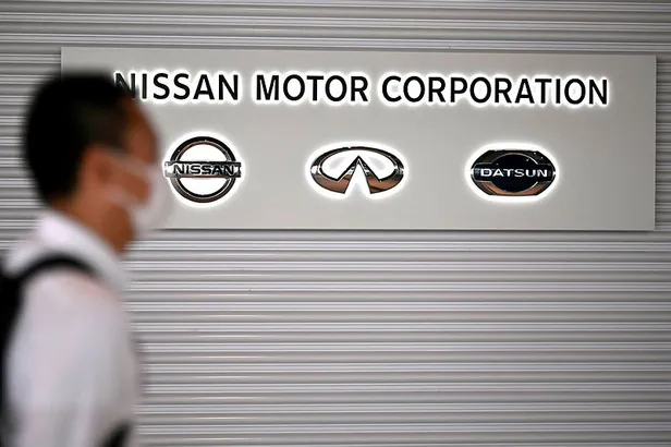 cok-uluslu-dev-otomotiv-sirketi-nissan-fabrikasini-kapatiyor-1590661532508.jpg Çok uluslu dev otomotiv şirketi Nissan, fabrikasını kapatıyor!-2