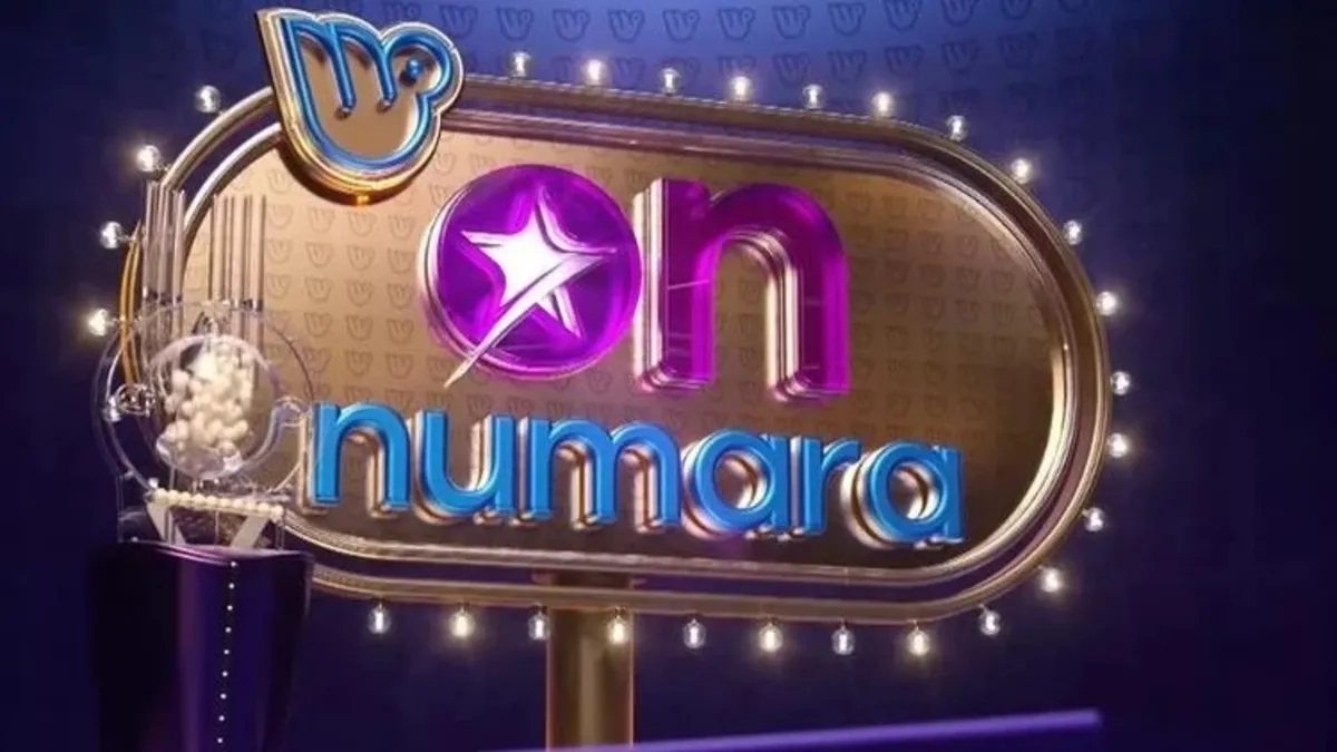 On Numara'da bir kişiye 1.8 milyon