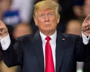 Mahkeme kararını verdi! Trump, Twittter kullanıcılarını engelleyemeyecek