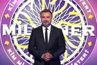 Kanuni sultan Süleyman Nerede doğmuştur? İstanbul, Amasya, Trabzon, Bursa...