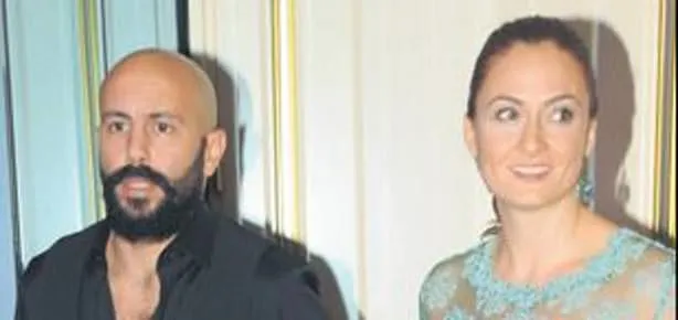 Aşk Ceyda’ya yaradı