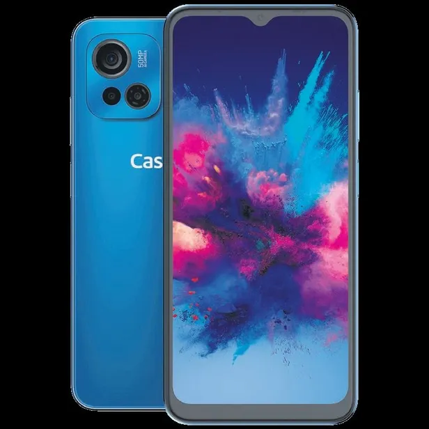 cisco-networking-academy-hedefini-acikladi-2025e-kadar-25-milyon-kisiye-dijital-egitim-sansi-1668124669704.jpeg Cisco Networking Academy hedefini açıkladı: 2025’e kadar 25 milyon kişiye dijital eğitim şansı-3