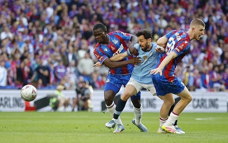 Galatasaray'dan dünyayı sallayacak 3 yıldız transferi! - 21