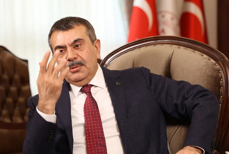 Uçak kazasında ölen öğrencimi unutmuyorum