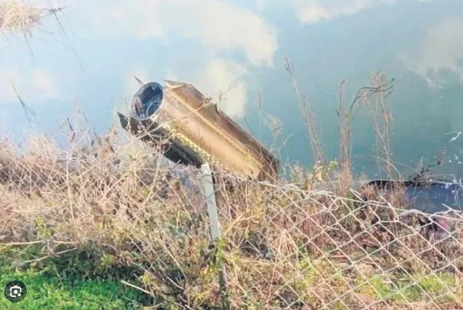 Siyonist oyun bozuldu: Hatay’daki füze için Mossad iddiası