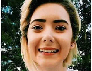 İyi hal indirimi vicdanları sızlattı