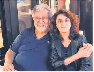 ’Duygu’sal mesaj
