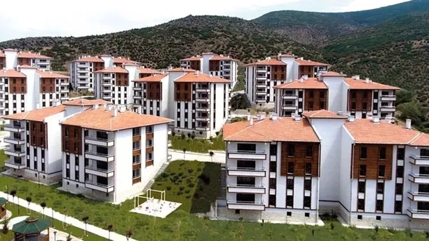 toki-25-ekim-2022-temel-atma-toreni-ne-zaman-saat-kacta-17-ilde-basliyor-toki-sosyal-konut-temel-atma-toreni-h-1666458977238.jpeg TOKİ 25 Ekim 2022 TEMEL ATMA TÖRENİ saat kaçta? 17 İLDE BAŞLIYOR! TOKİ Sosyal Konut temel atma töreni hangi illerde yapılacak?-5