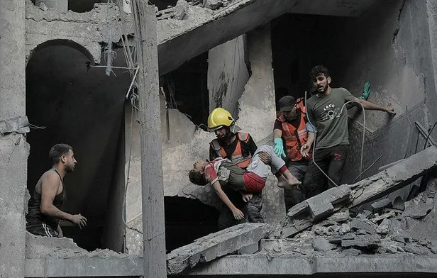 can-atakli-israili-aklamaya-calisti-buyuk-ihtimalle-hamasin-halt-yemesi-1697793194909.jpeg Can Ataklı İsrail'i aklamaya çalıştı! "Büyük ihtimalle Hamas’ın halt yemesi"-5