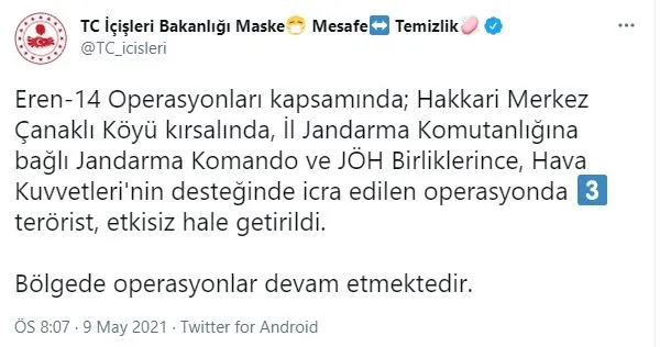 hakkaride-eren-14-operasyonlari-kapsaminda-3-terorist-etkisiz-hale-getirildi-1620580640107.jpg