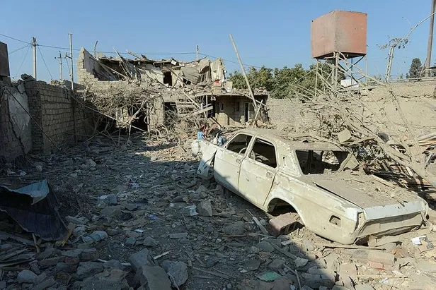 ermenistanin-alcak-saldirilari-sonucu-azerbaycanda-61-sivil-yasamini-yitirdi-282-sivil-yaralandi-1603116846381.jpeg Ermenistan'ın alçak saldırıları sonucu Azerbaycan'da 61 sivil yaşamını yitirdi, 282 sivil yaralandı-5