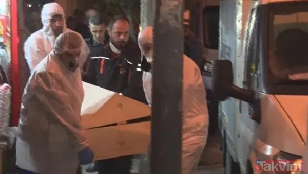 İntihar Mı? Cinayet Mi? Hürriyet Gazetesi Yazarı Ertuğrul Özkök Köşesinde Bir Emniyet Yetkilisi İle Olay Hakkında Gerçekleştirdiği Görüşmeyi Paylaştı. İşte O...