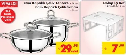 sok-18-temmuz-aktuel-katalogu-yayinlandi-sokta-hafta-sonu-mutfak-urunleri-on-plana-cikiyor-1594933929010.jpg ŞOK 18 Temmuz aktüel kataloğuyla yeni sürprizler! ŞOK'ta hafta sonu indirimleri nelerdir?-3