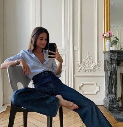 sonbaharin-en-populer-parcalariyla-giyim-onerileri-2024-eylul-en-iyi-kombin-fikirleri-1726509916364.jpg Sonbaharın en popüler parçalarıyla giyim önerileri! 2024 Eylül en iyi kombin fikirleri-2