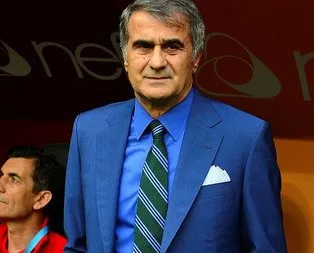 Tek ihtimalli maç