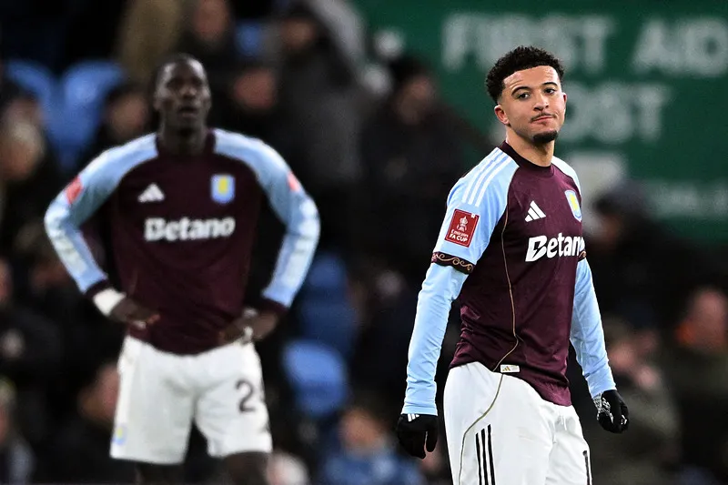 Fenerbahçe'ye bedava dünya yıldızı! Transferi dünyada ses getirecek - 22