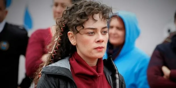 Avlu yeni bölüm neden yok? Avlu 37. yeni bölüm ne zaman?-1