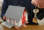 500 bin TL konut kredisi: Banka banka taksit tablosu