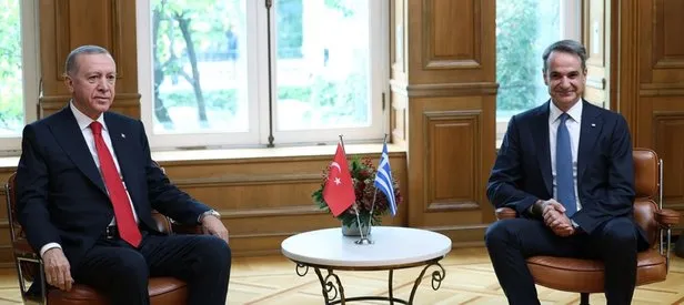 Beden dilleri ne anlatıyor?