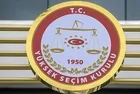 Muğla Menteşe, Bodrum, Dalaman ilçe belediye başkan adayları kim oldu? 31 Mart AK Parti- MHP Cumhur İttifakı, CHP, İYİ Parti ilçe belediye başkan adayları listesi