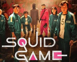 Squid Game 2. sezon gelecek mi?