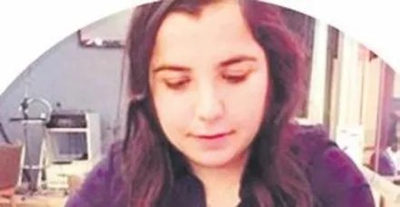 Antalya Gazipasa Haberleri Son Dakika Antalya Gazipasa Gelismeleri