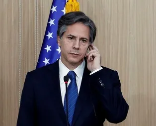 ABD: 15 Temmuz’da ne hissedildiğini anlamadık