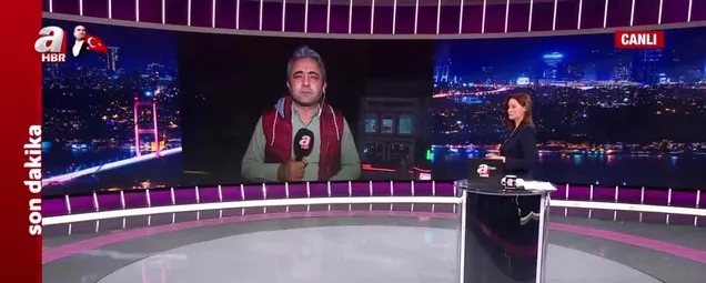 SON DAKİKA VİDEOSU! Ermenistan yenilgiyi kabul etti! Paşinyan: Azerbaycan ve Rusya ile anlaşma imzaladık