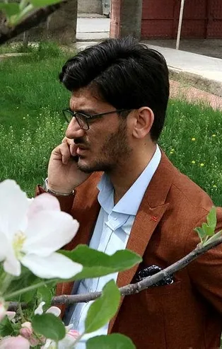 Muhsin Kara'nın FETÖ paylaşımları sosyal medyada tartışma konusu oldu: "Bir açıklama istiyoruz"