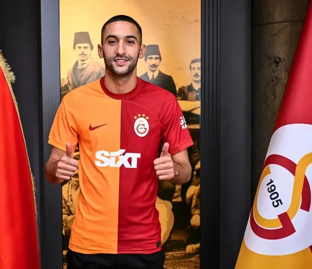 galatasaray-chelseanin-fasli-yildizi-hakim-ziyech-transferini-resmen-duyurdu-iste-maliyeti-taraftarlarla-bulus-1692481217073.jpeg