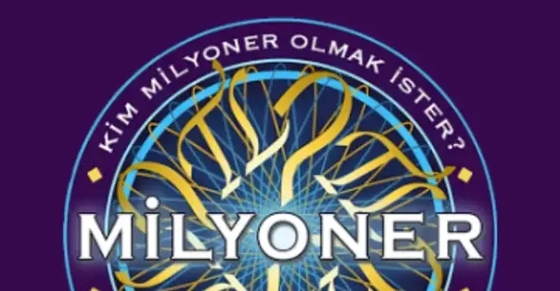 Kim Milyoner Olmak İster neden yok? Yeni bölüm 2 Mart Pazartesi günü yayınlanacak