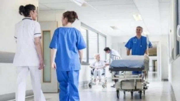 En az ilkokul mezunu İŞKUR hastanelere işçi alımı başvuruları devam ediyor!-4