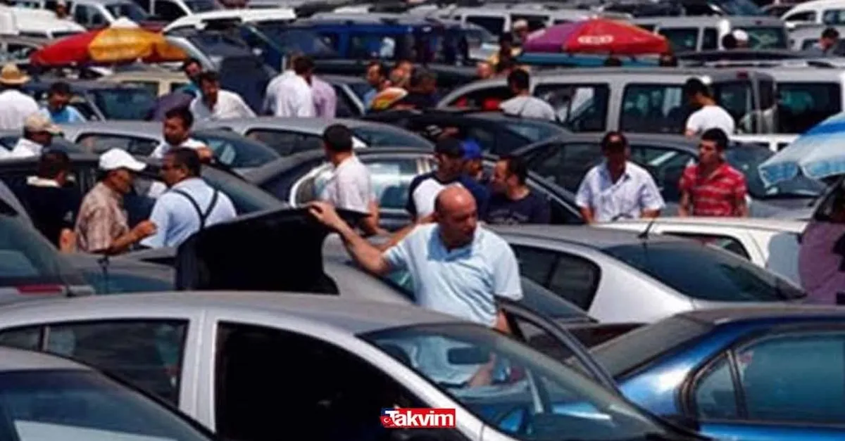 fiyatlarla ilgili flas aciklama yapildi ikinci el otomobil almadan once o tarihte sahibinden 2 el araba alacaklar dikkat galeri takvim fiyatlarla ilgili flas aciklama yapildi ikinci el otomobil almadan once o tarihte sahibinden 2 el araba alacaklar dikkat galeri takvim