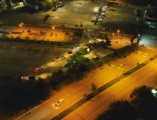 Şanlıurfa merkezli 13 ilde dev operasyon: Vatandaşı dolandırıp milyarlık saltanat kurmuşlar! 149 gözaltı
