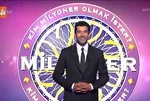 Kenan İmirzalıoğlu'nun sunduğu Kim Milyoner Olmak İster'de 1 milyonluk soruya ramak kala yarışmacı elendi!
