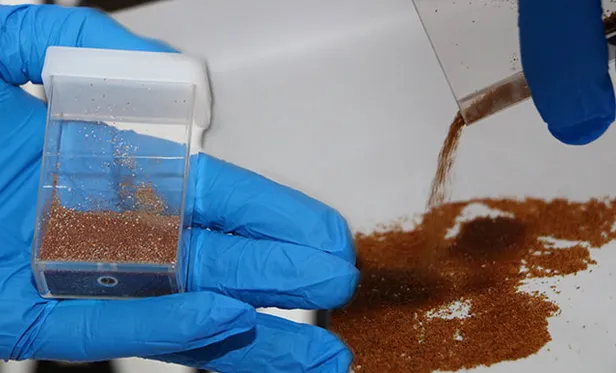 Kaliforniyum nedir, ne işe yarar, nerede bulunur? Piyasa değeri 72 milyon dolar...-2