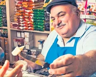 Emekliye zam müjdesi!