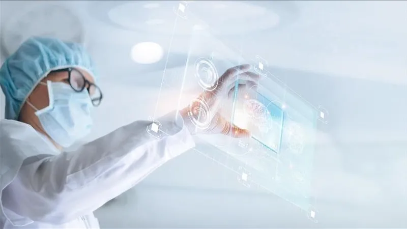 100-yil-yasamak-mi-istiyorsunuz-yemeniz-gerekenler-bunlar-1732109736549.jpg Yemeniz gerekenler bunlar: 100 yıl yaşamak mı istiyorsunuz?-6