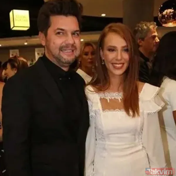 Ceren Yılmaz’dan Elçin Sangu ve sevgilisi hakkında şok iddia! “Beni evimden aldırlar” Yunus Özdiken’den yanıt geldi - 7