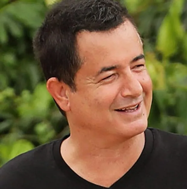 Acun Ilıcalı ve Survivor Emin Günenç arasında TV 8'i sallayan sözler! Kim ne olduğunu anlamadı 'Şu anda bittin, haberin yok...'-5