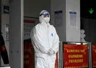 MİTten koronavirüs hakkında çarpıcı açıklamalar!