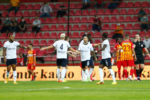 super-ligin-2-haftasinda-kayserispor-adana-demirsporla-1-1-berabere-kaldi-1629489368712.jpg