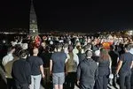 17 Ağustos’un 26. yılında acı yine yürekleri dağladı