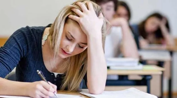 ÖSYM YKS 2020 Temel Yeterlilik Testi (TYT) yorumları nasıl? 27 Haziran TYT sınavı zor muydu, kolay mıydı?-2