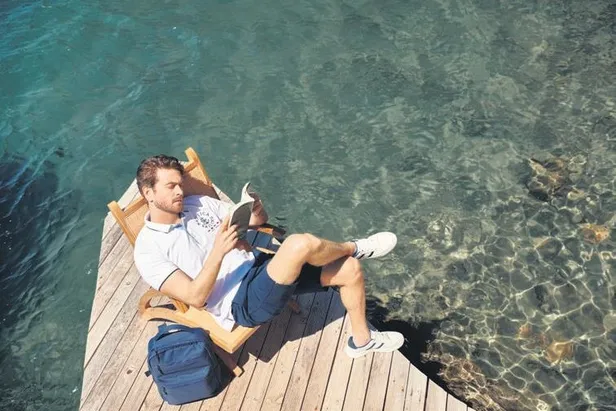 ekranlarin-ve-sosyal-medyanin-lideri-destan-yeni-bolumuyle-bu-aksam-atvde-1652122036182.jpeg Ekranların ve sosyal medyanın lideri Destan yeni bölümüyle bu akşam ATV'de-9