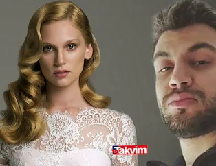 Dj Artz kimdir? Farah Zeynep Abdullah’ın sevgilisi Dj Artz kaç yaşında?