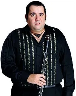 Ata’nın kotu aile boyu