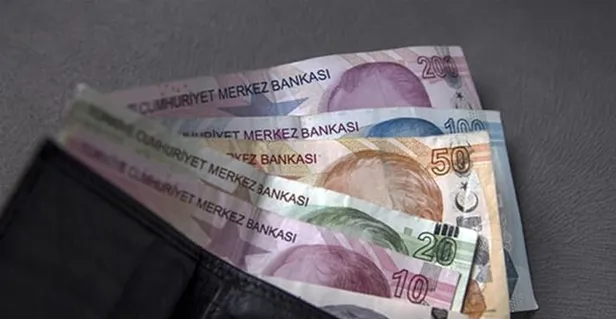 1000 TL destek doğum yılının son rakamı PTT ödemesi yapıldı mı?-2
