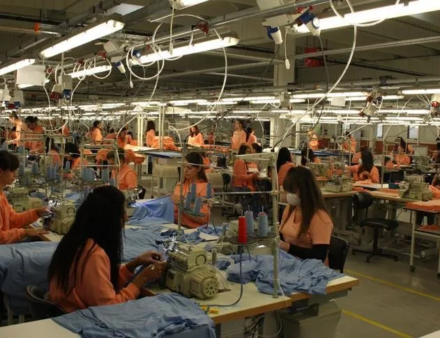 Teknolojide 80 bin kişi işinden oldu