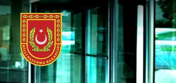 MİLLİ SAVUNMA BAKANLIĞI TÜM ASKERİ HAKİMLER HAKKINDA SORUŞTURMA BAŞLATTI